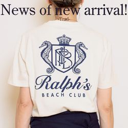 News of NEW ARRIVAL!｜MUSE de Deuxieme Classe｜ブログ｜BAYCREW'S STORE
