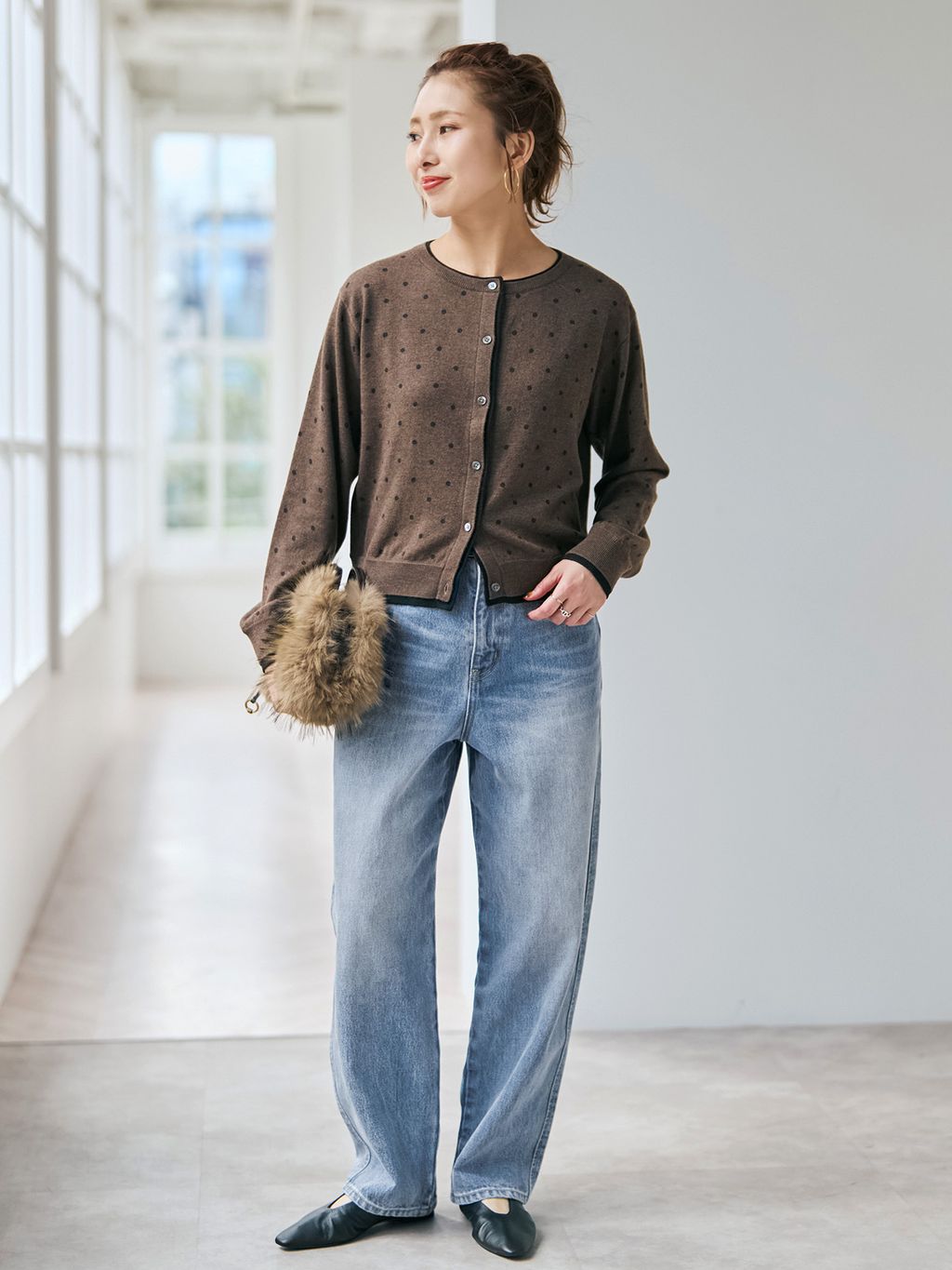 Spick & Span