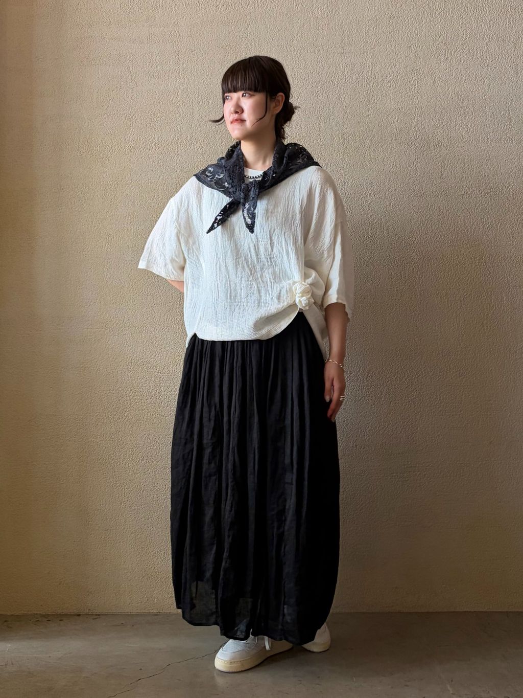 journal standard luxe