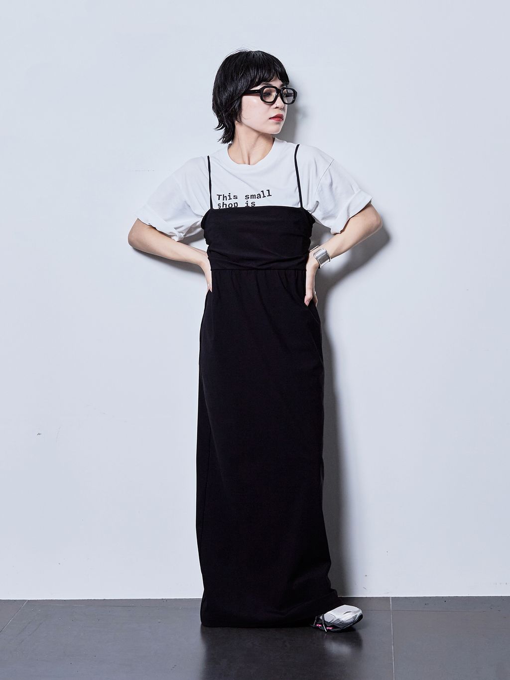 CITYSHOP