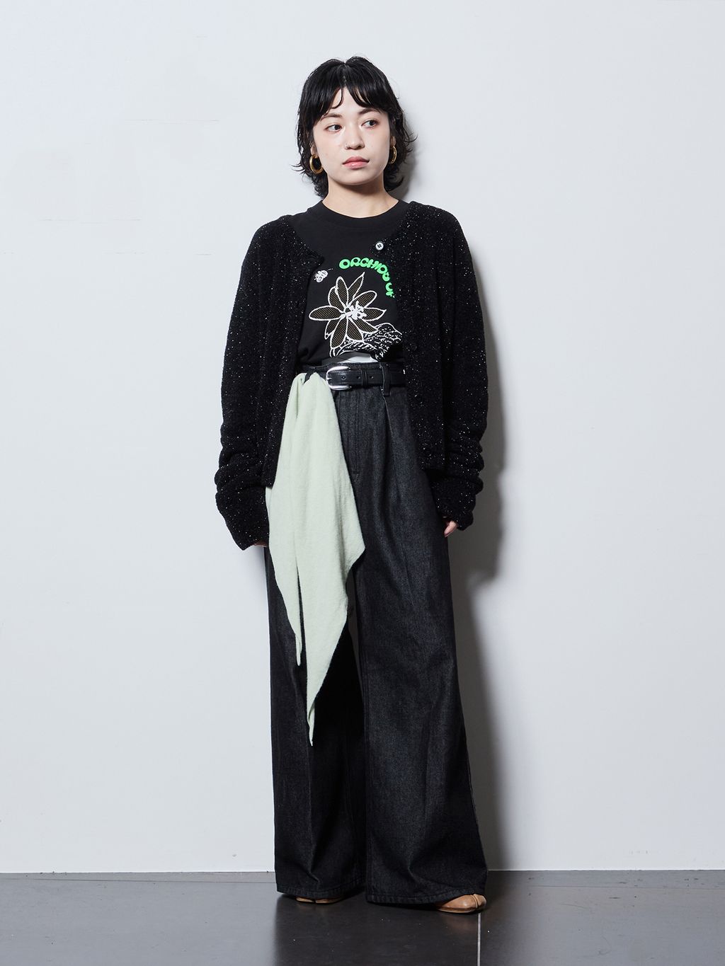 CITYSHOP