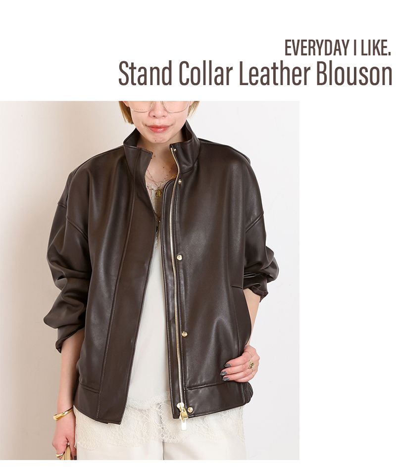 PRE ORDER｜EVERYDAY I LIKE.｜AP STUDIO｜ブログ｜BAYCREW'S STORE