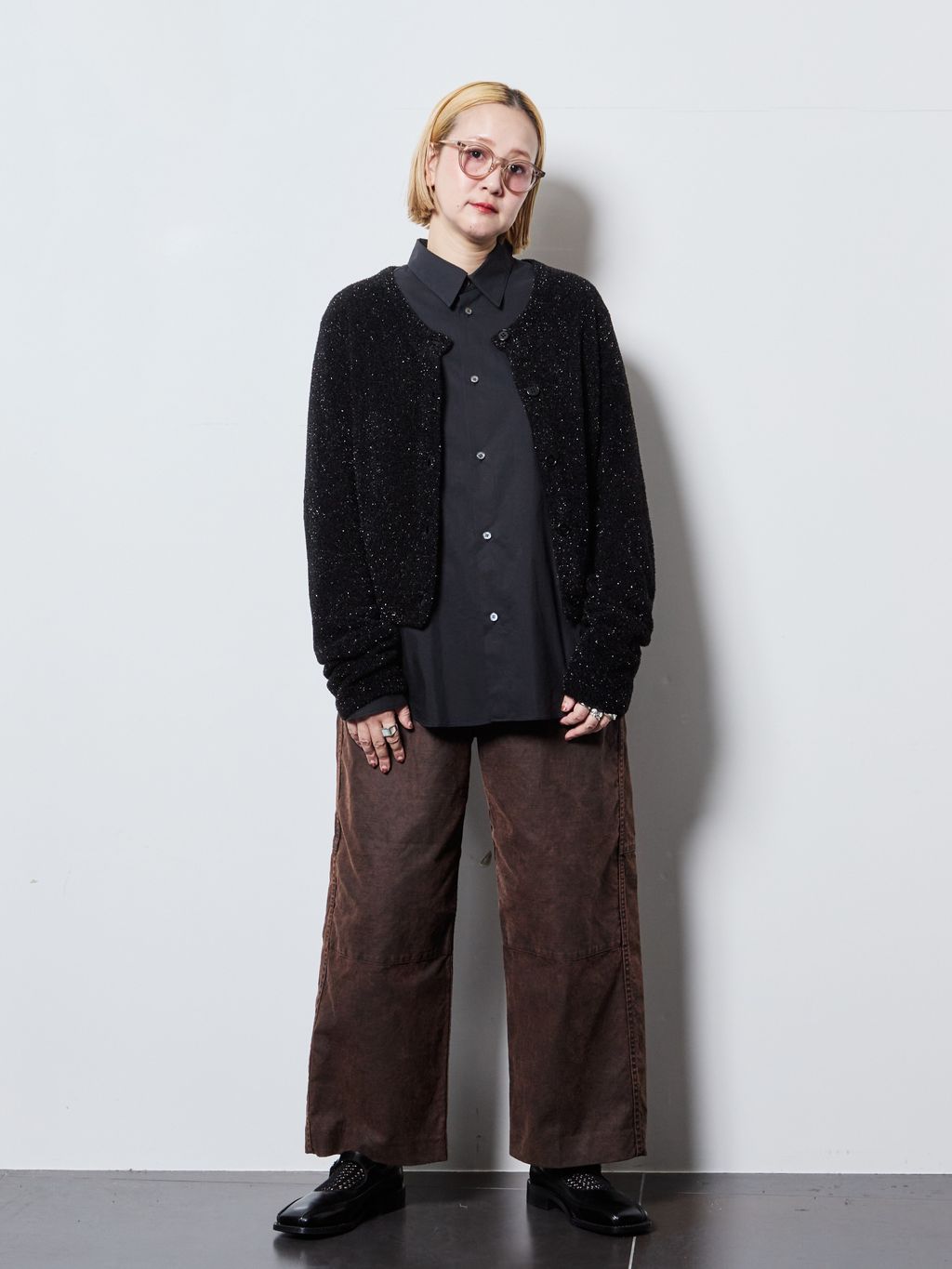 CITYSHOP