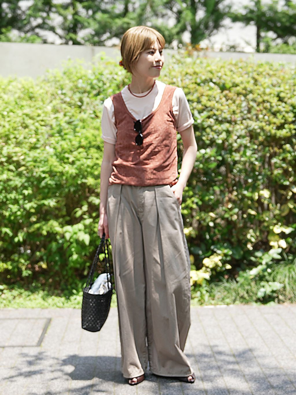 Spick & Span