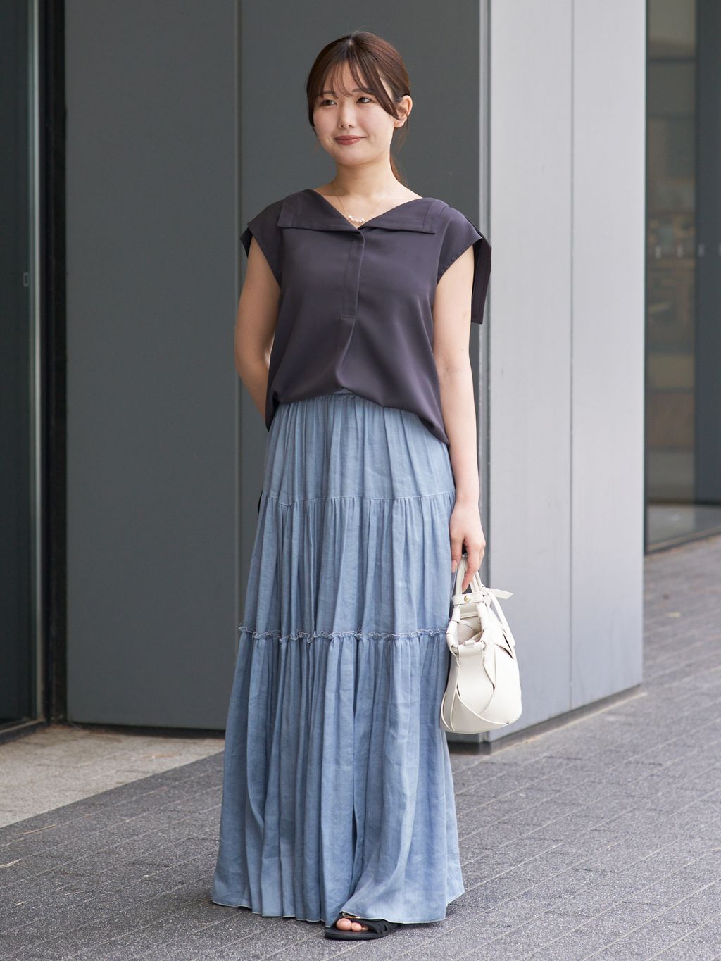 NOBLE