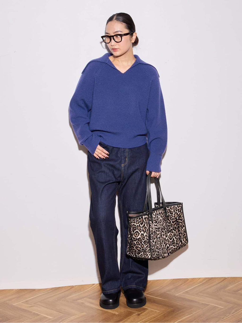 JOURNAL STANDARD L'ESSAGE