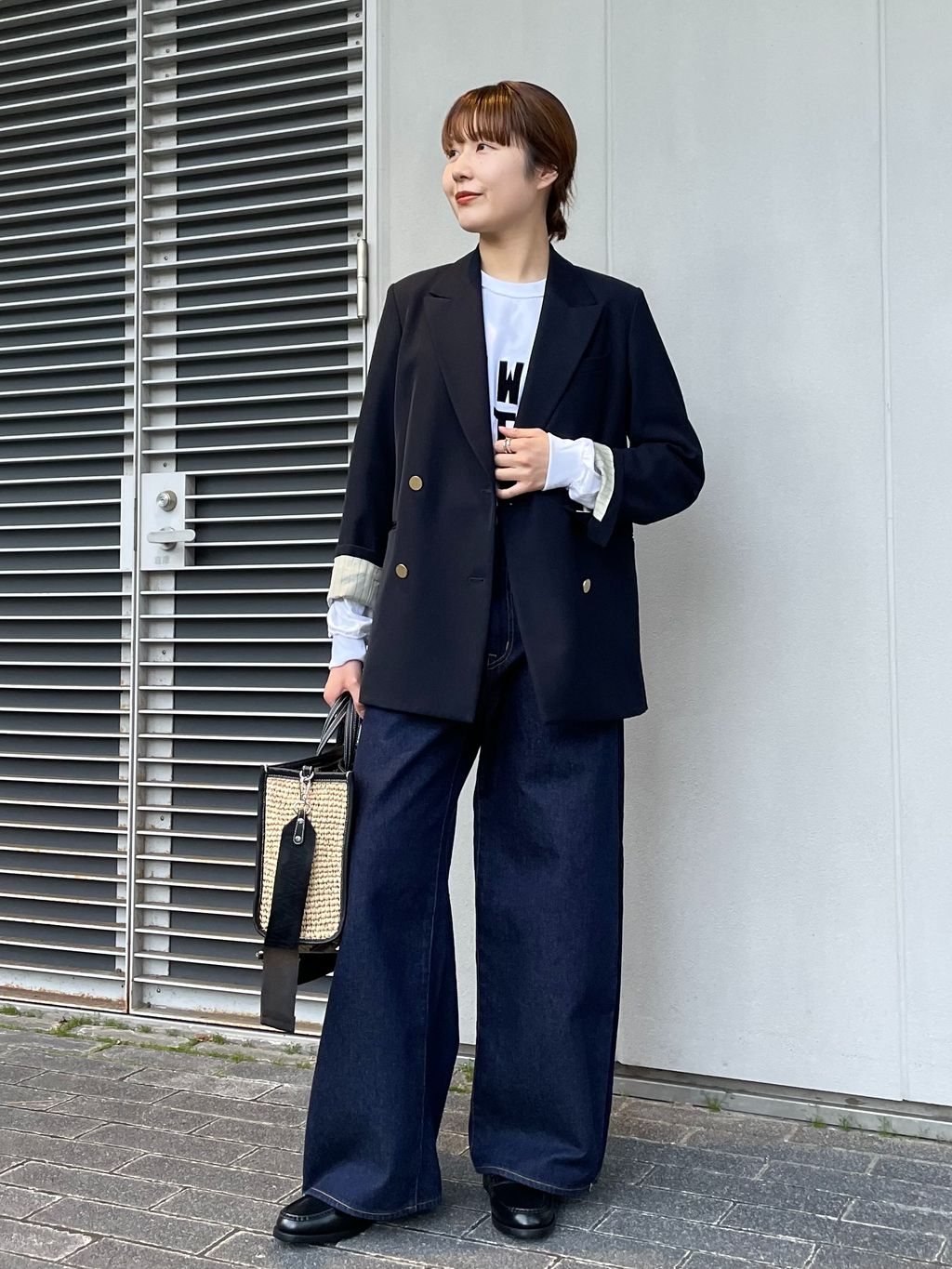 JOURNAL STANDARD L'ESSAGE