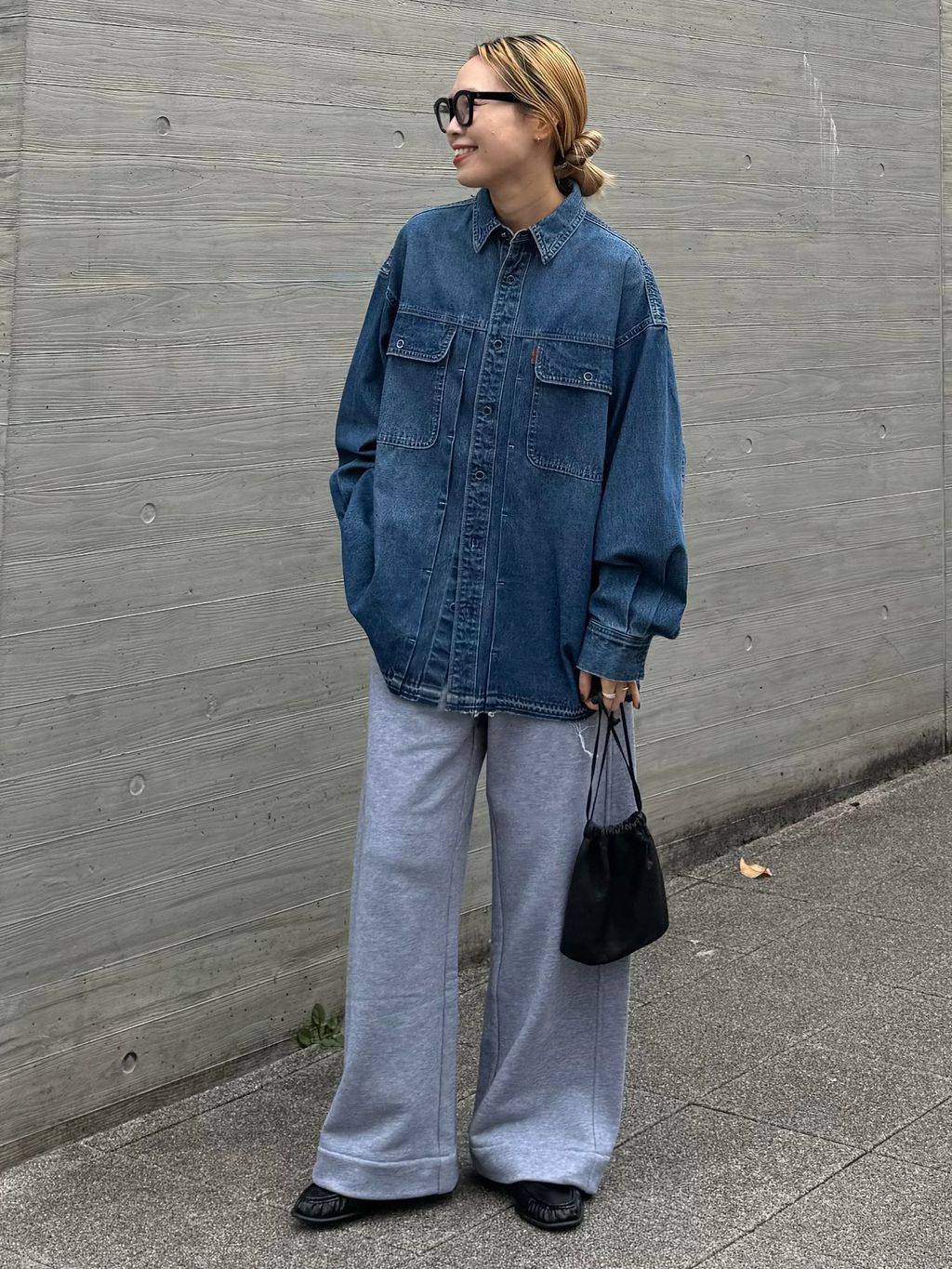 OUTDOOR PRODUCTS Usual Things