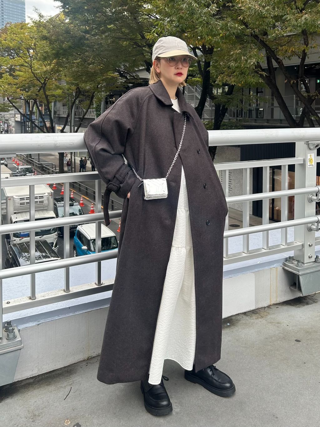 CITYSHOP