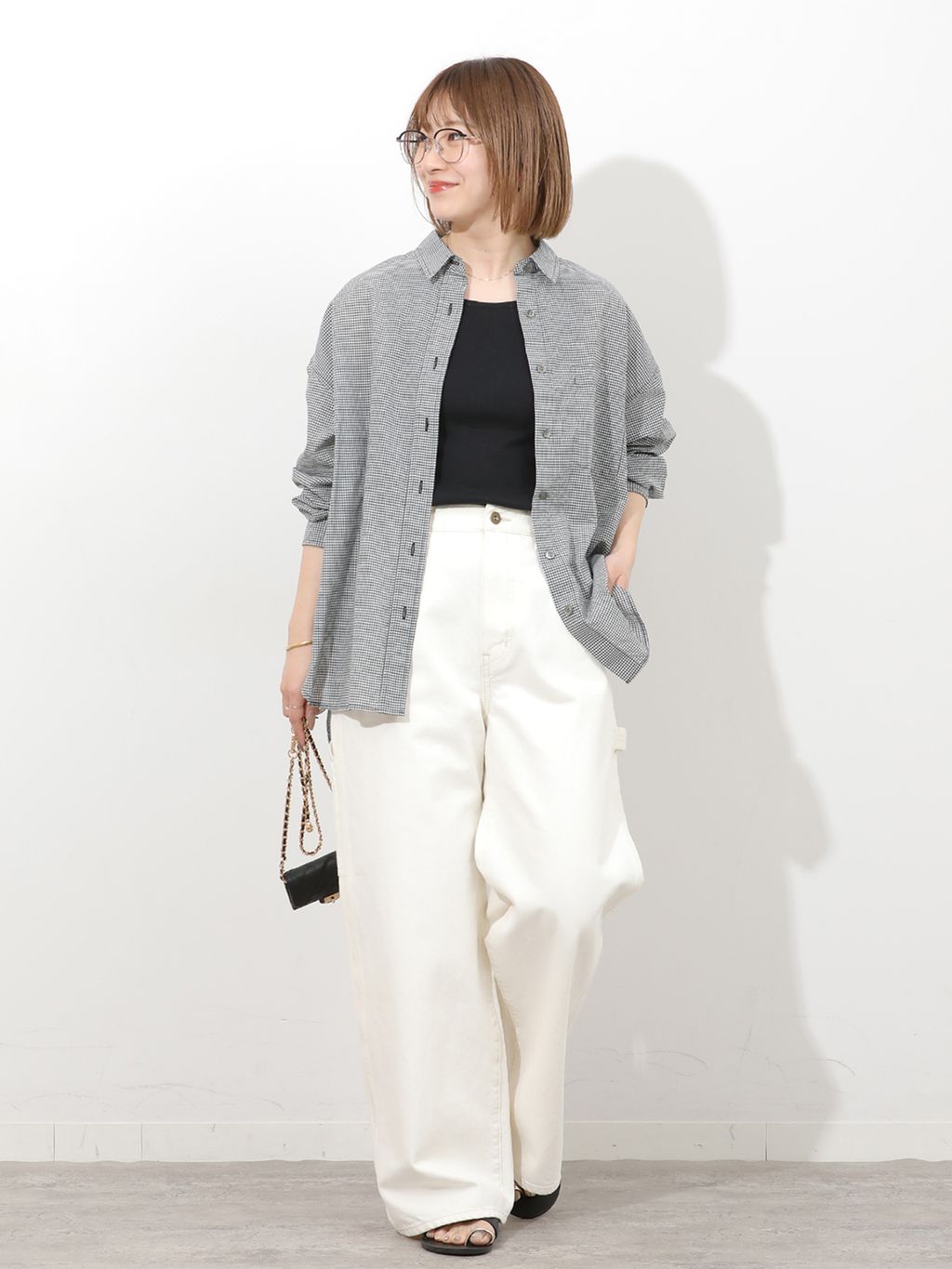 JOURNAL STANDARD relume LADYS