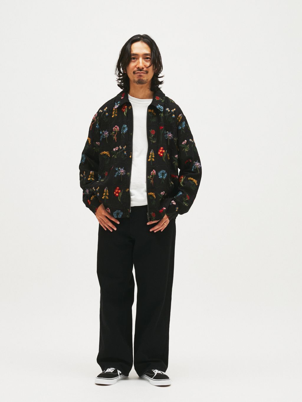 JOURNAL STANDARD MENS