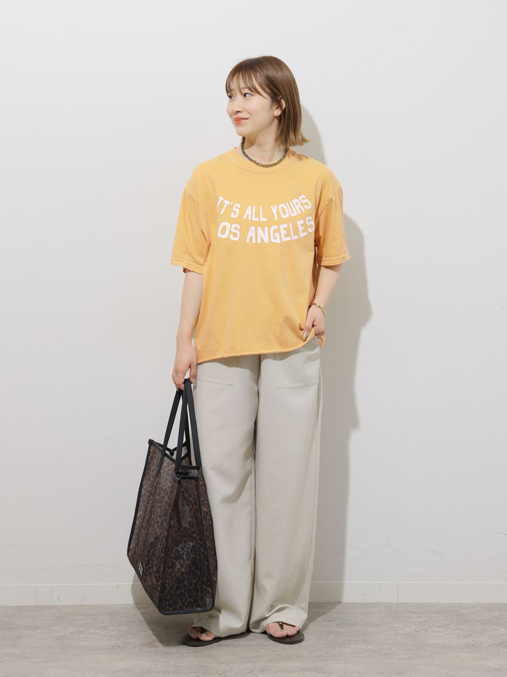 JOURNAL STANDARD relume LADYS