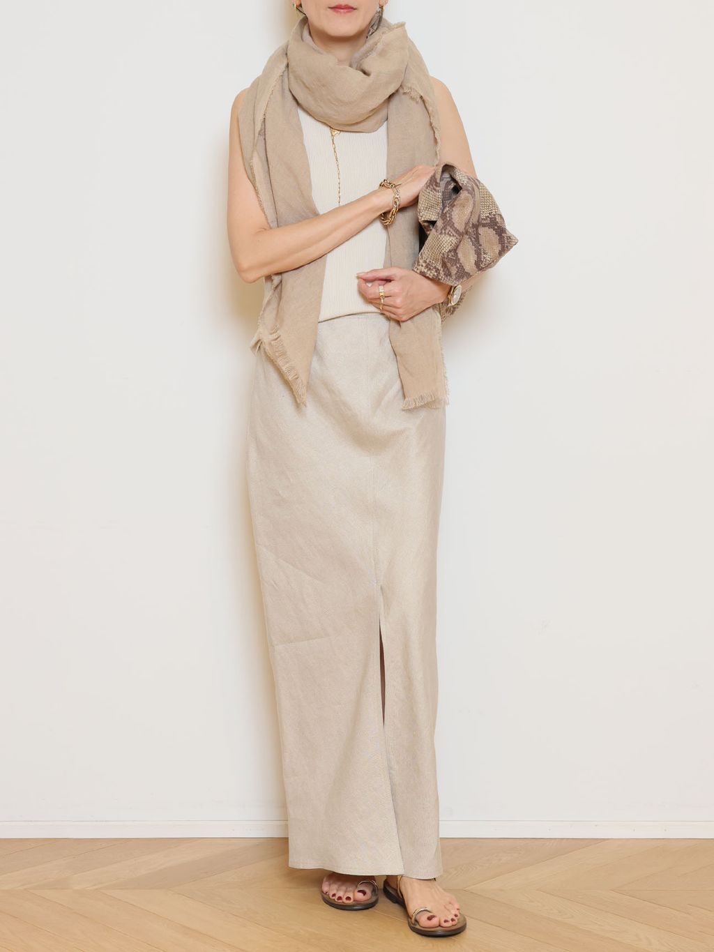 MUSE de Deuxieme Classe