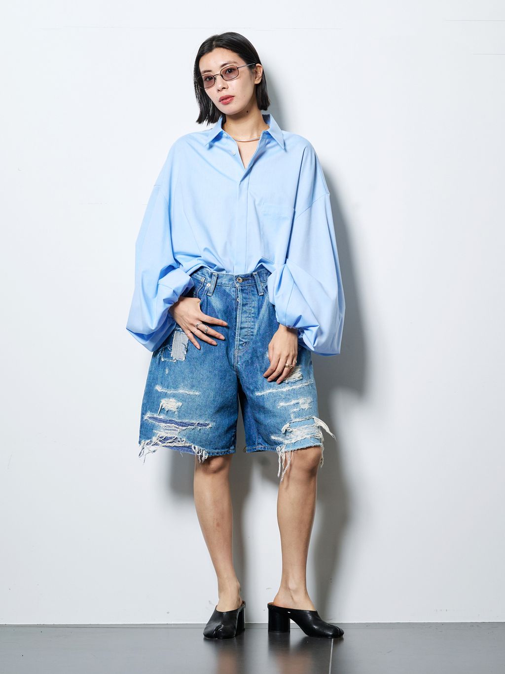 CITYSHOP