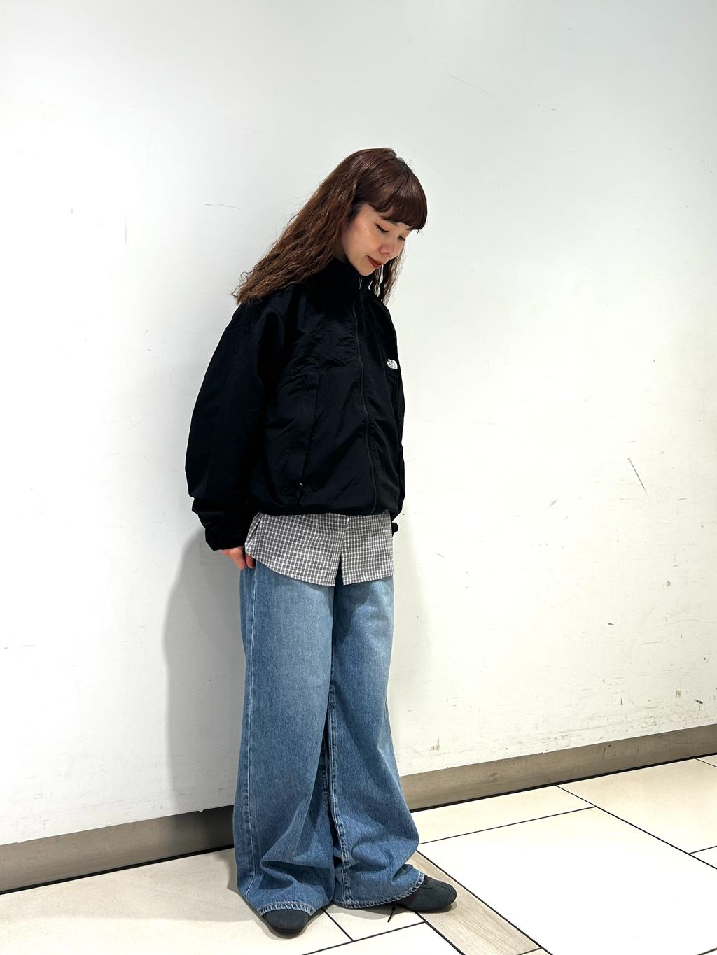 JOURNAL STANDARD LADYS