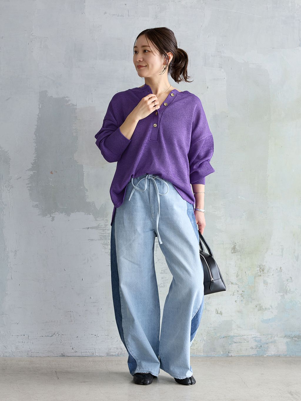 JOURNAL STANDARD LADYS