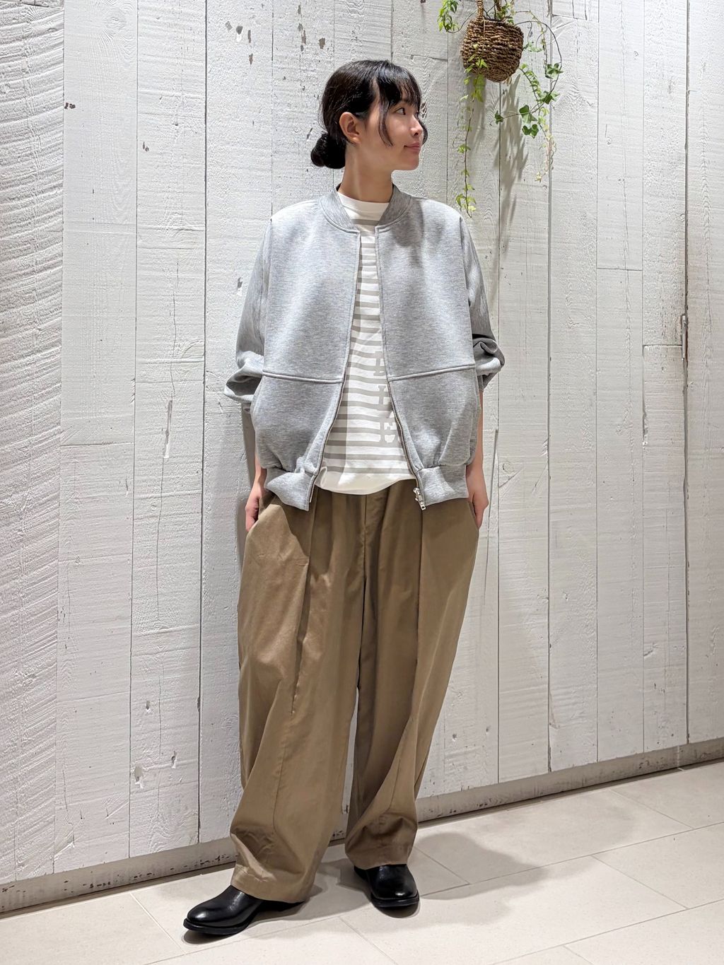 journal standard luxe