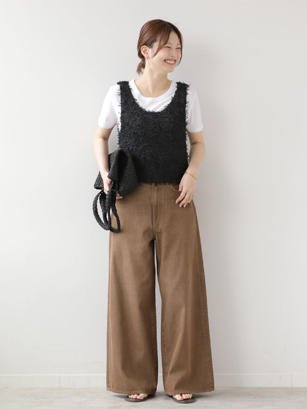 JOURNAL STANDARD relume LADYS