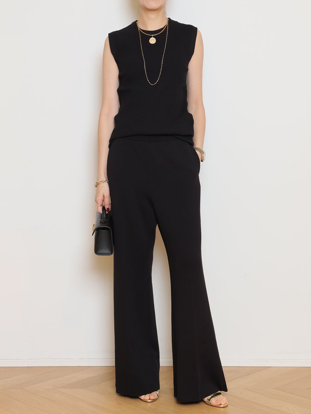 MUSE de Deuxieme Classe