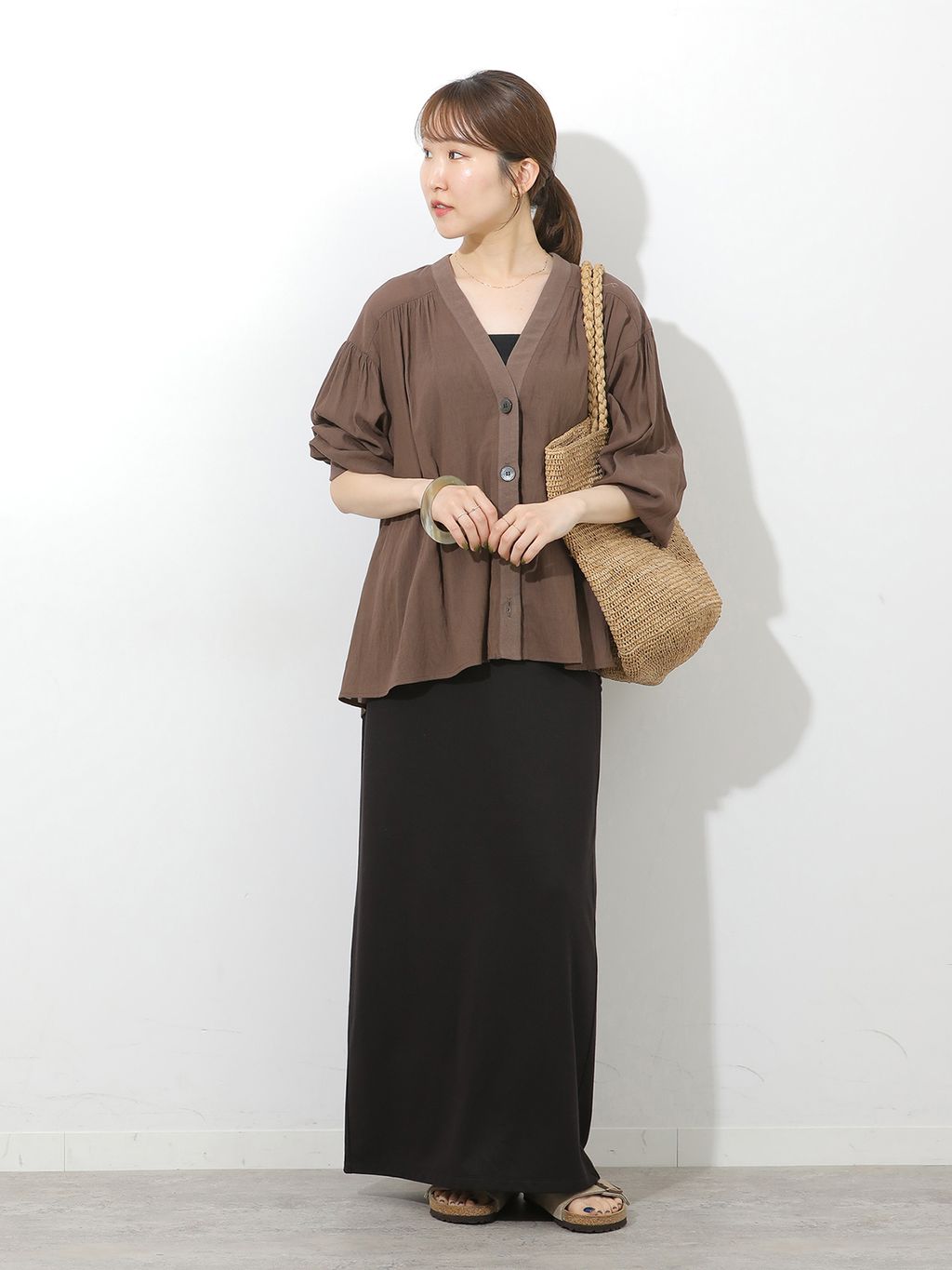 JOURNAL STANDARD relume LADYS