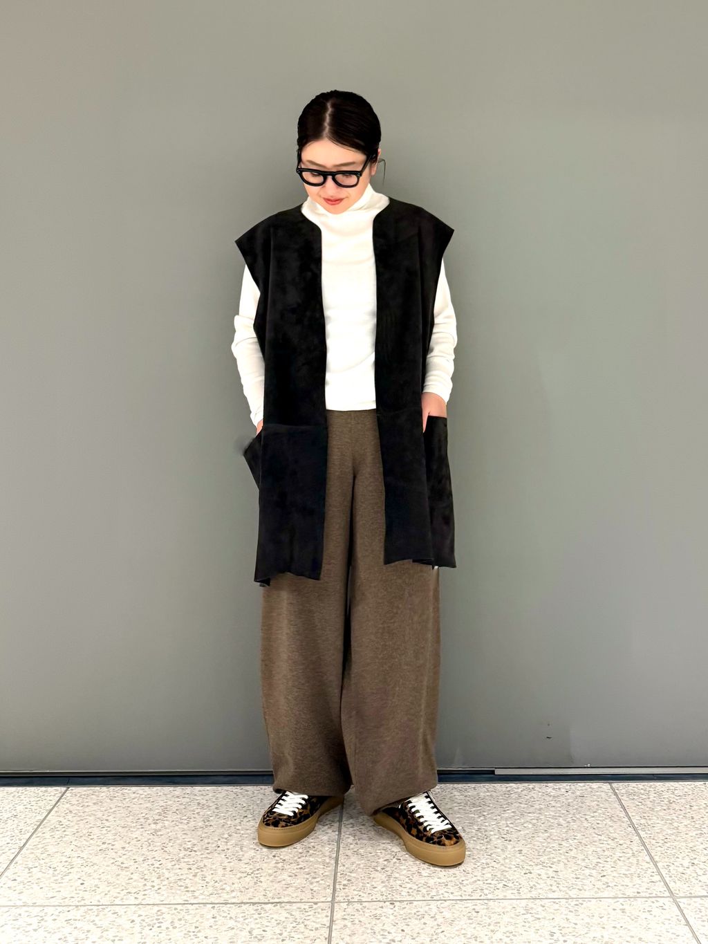 journal standard luxe