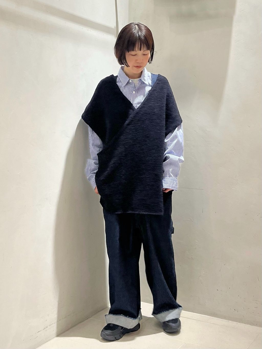 journal standard luxe