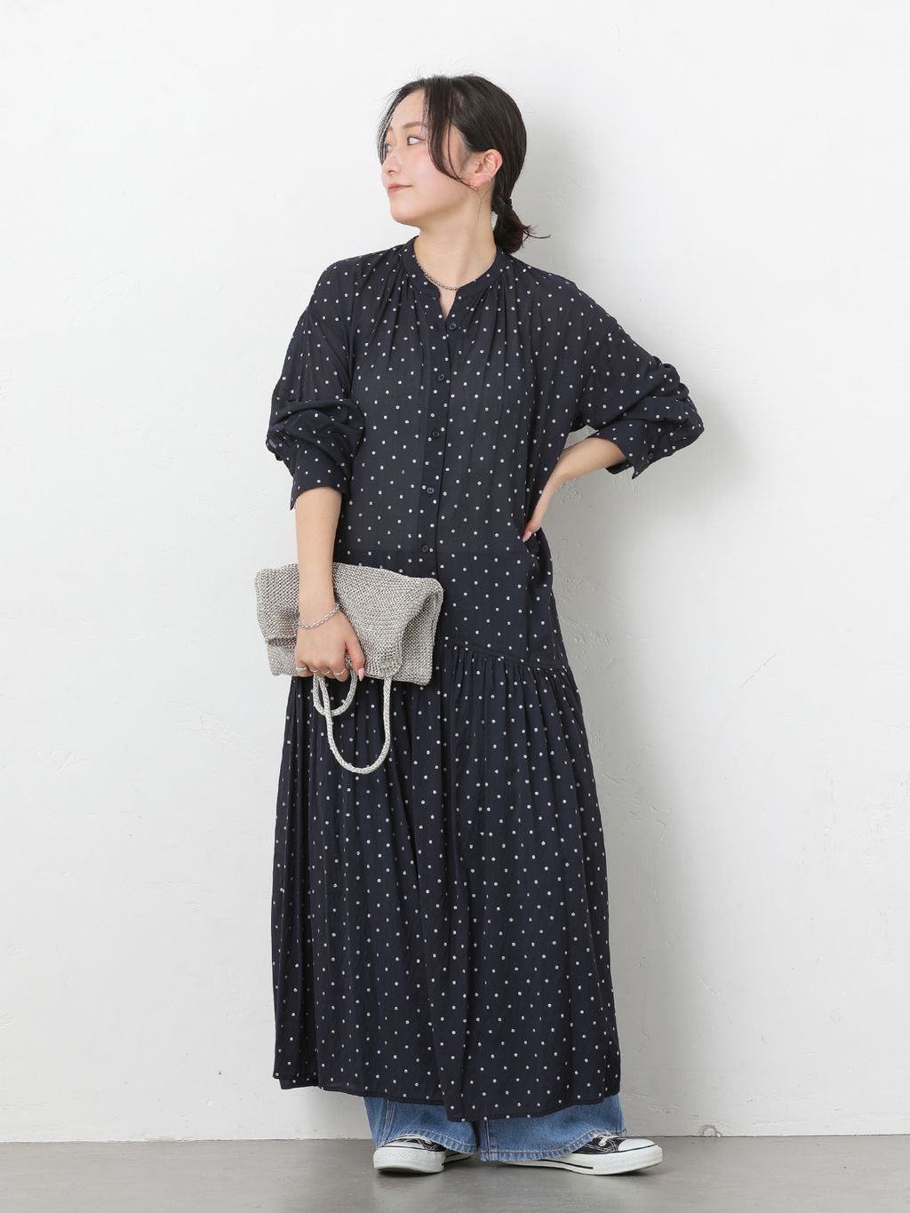 JOURNAL STANDARD relume LADYS