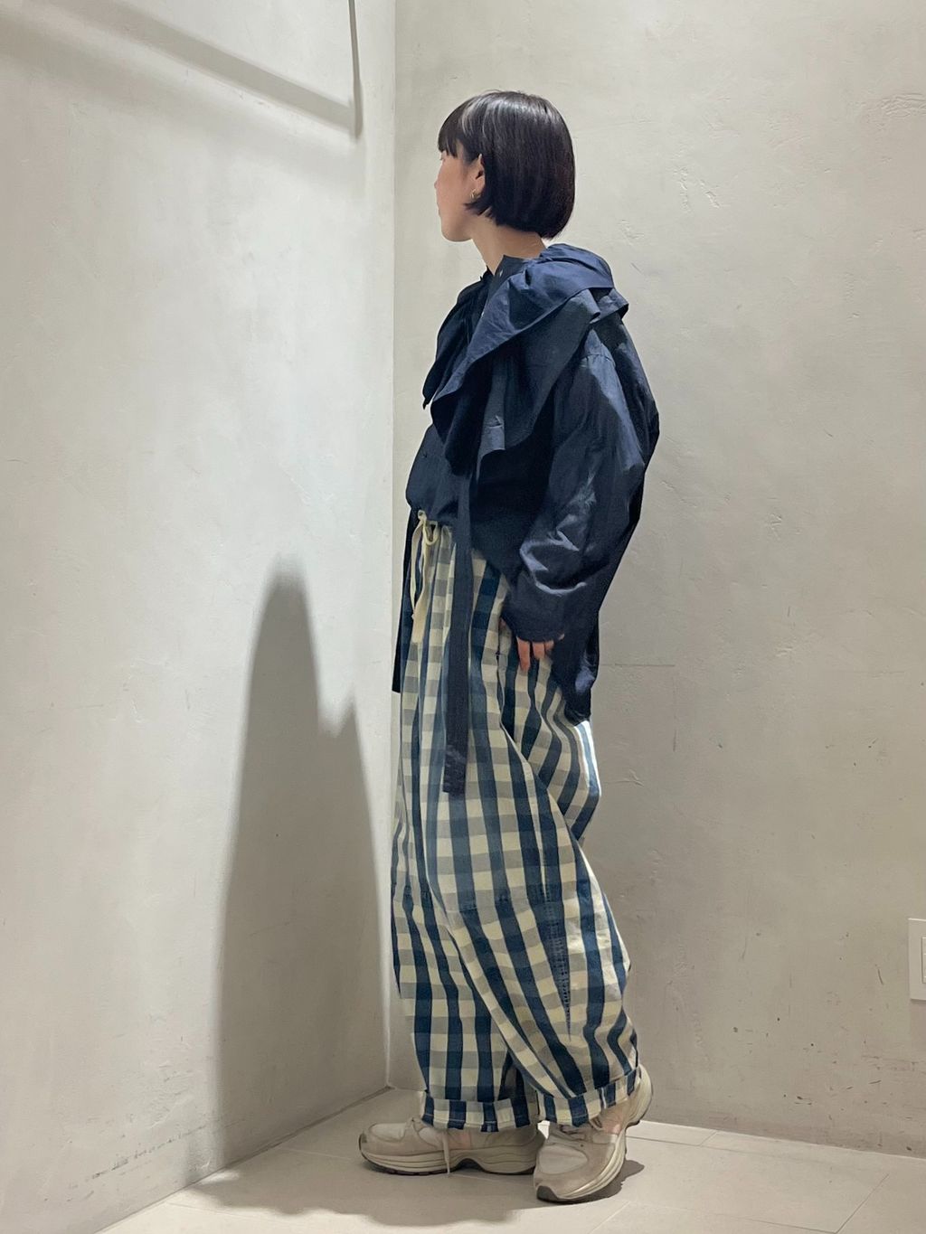 journal standard luxe