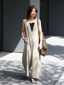 追加》【MULTI FUNC+】UVカット / 接触冷感 / ストレッチ