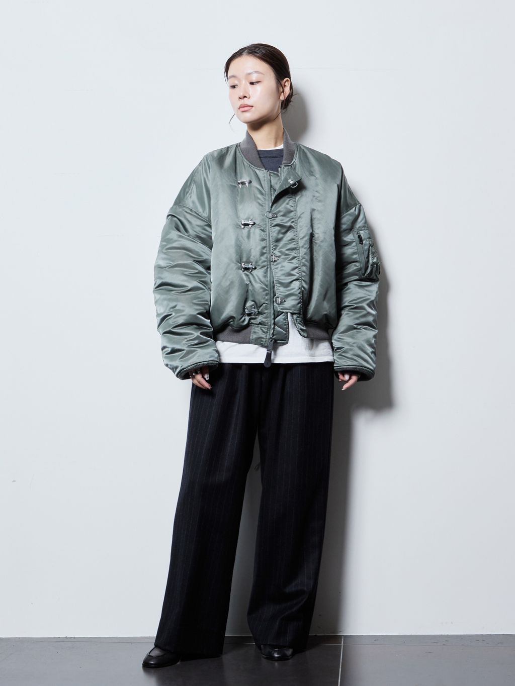 CITYSHOP