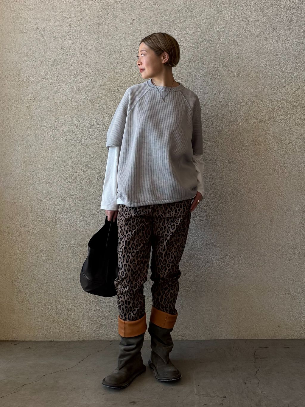 journal standard luxe