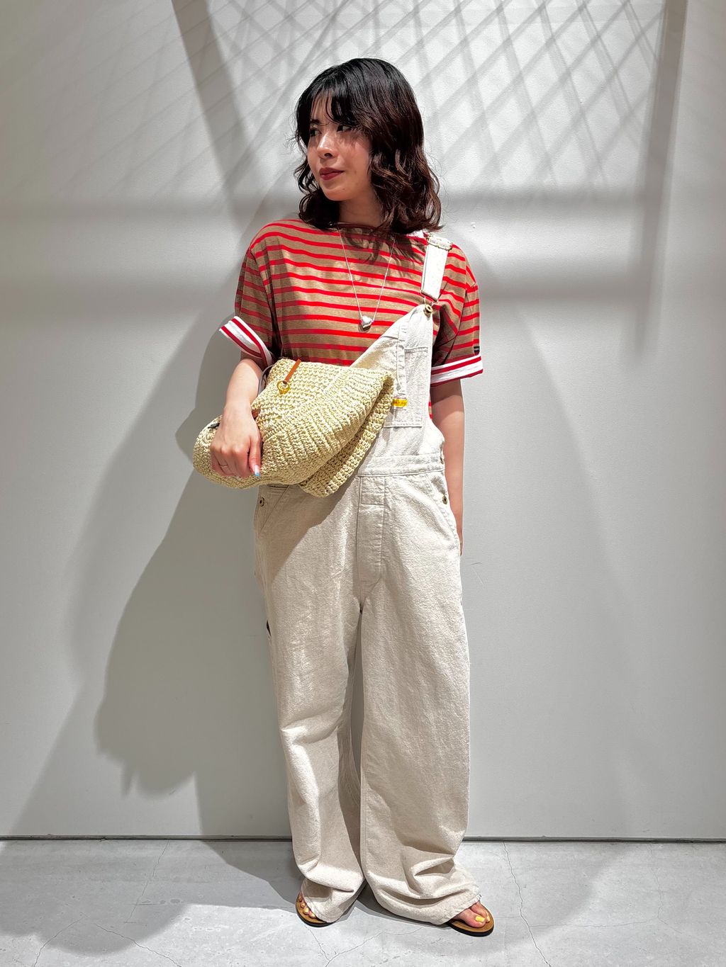 Spick & Span