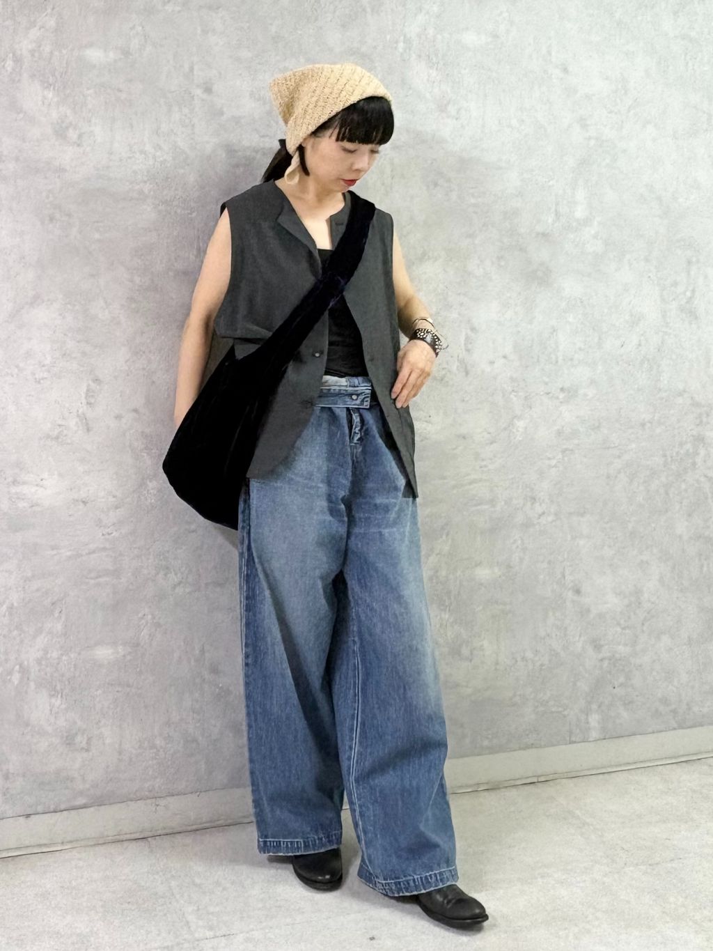 journal standard luxe