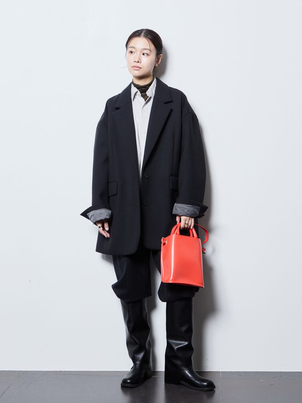 CITYSHOP
