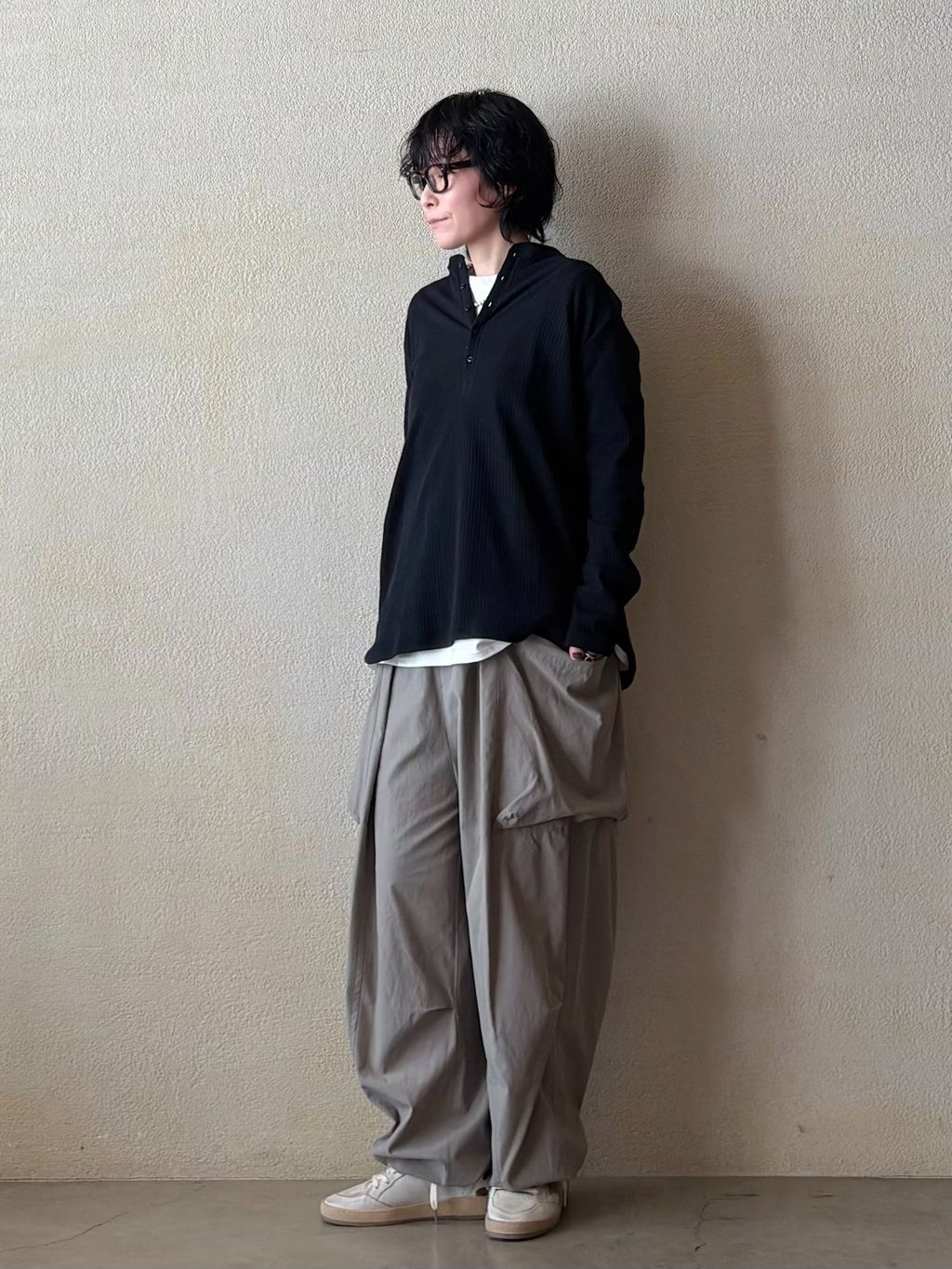 journal standard luxe