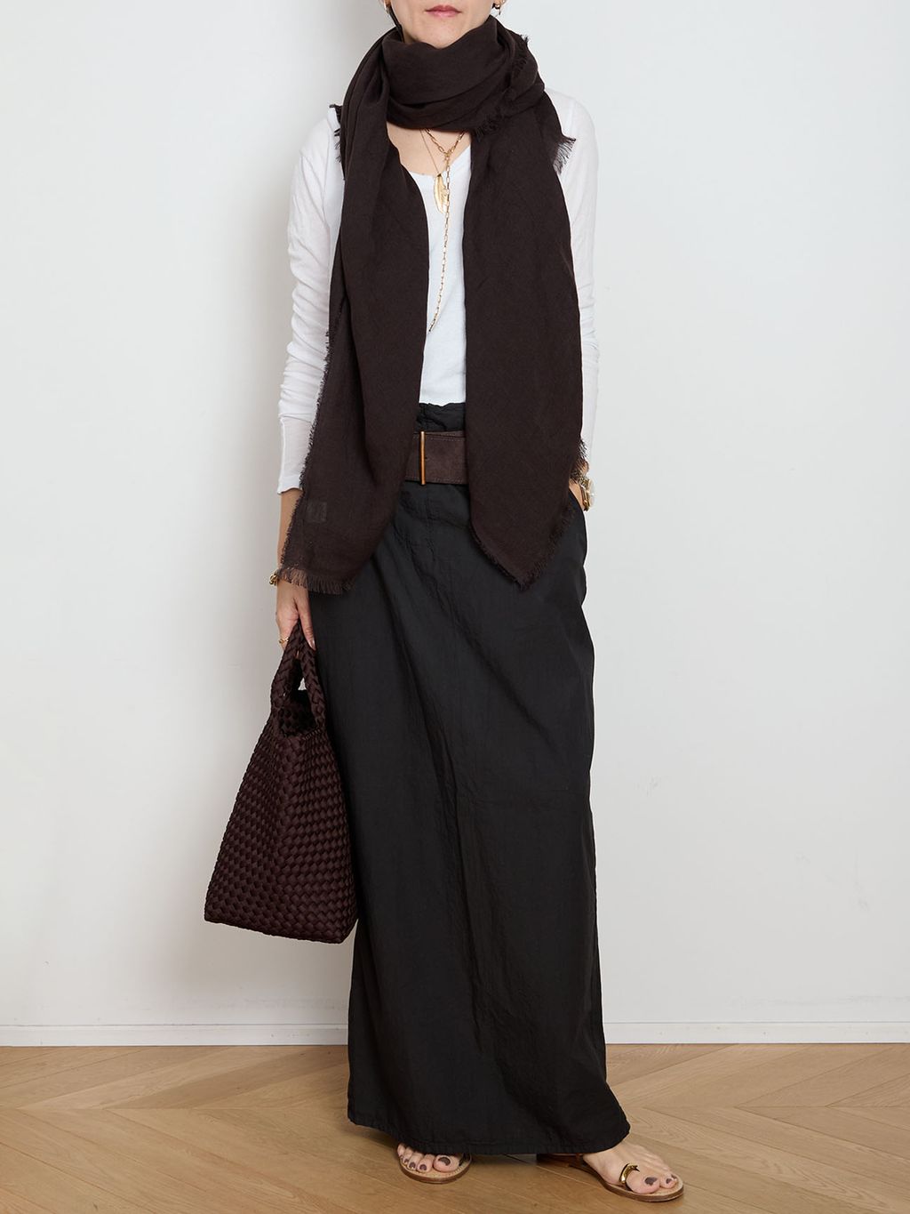 MUSE de Deuxieme Classe