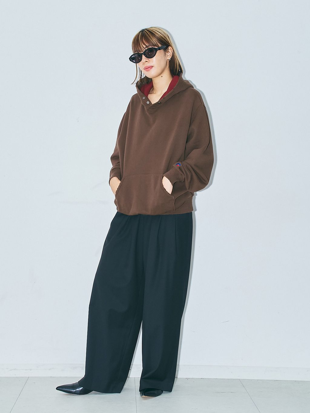 CITYSHOP