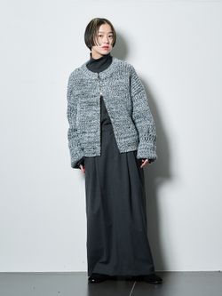 MOLLINI CLARISA-MO：ローファー（ローファー）｜CITYSHOP（シティ