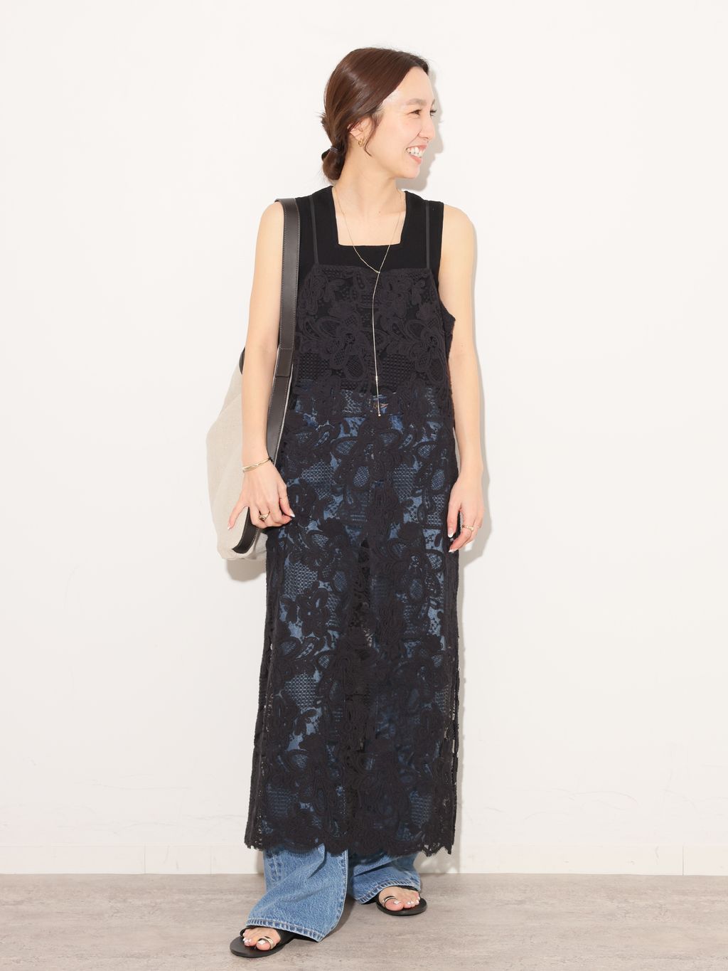 JOURNAL STANDARD relume LADYS