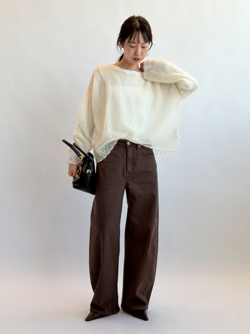 Spick & Span