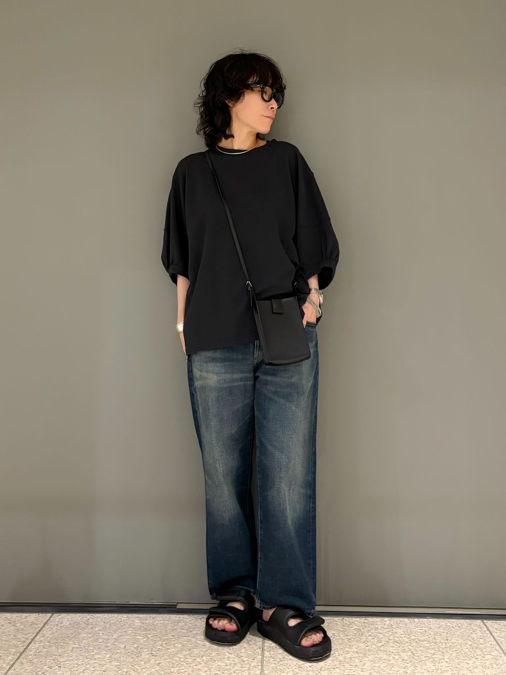 journal standard luxe
