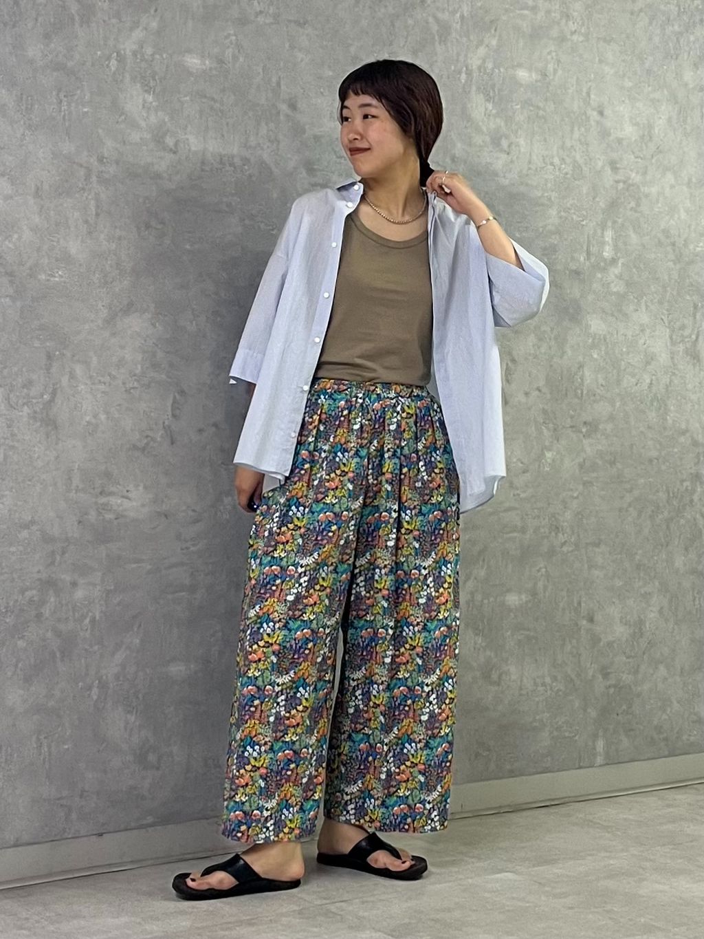 journal standard luxe