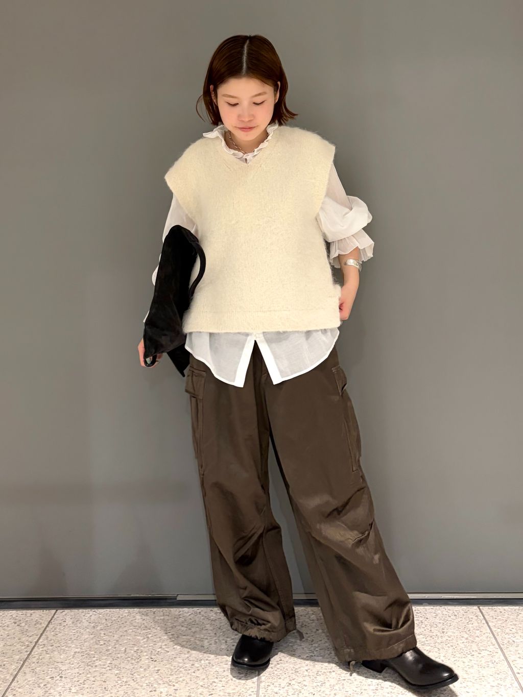 journal standard luxe