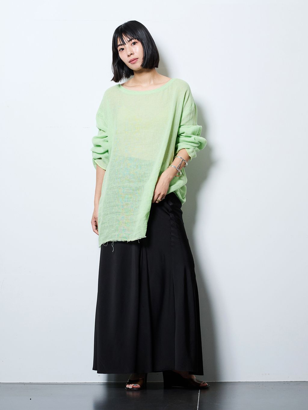 CITYSHOP