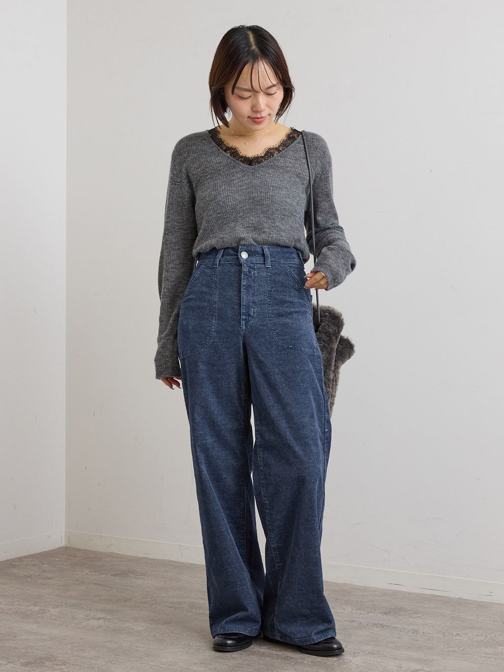 UBY Spick & Span