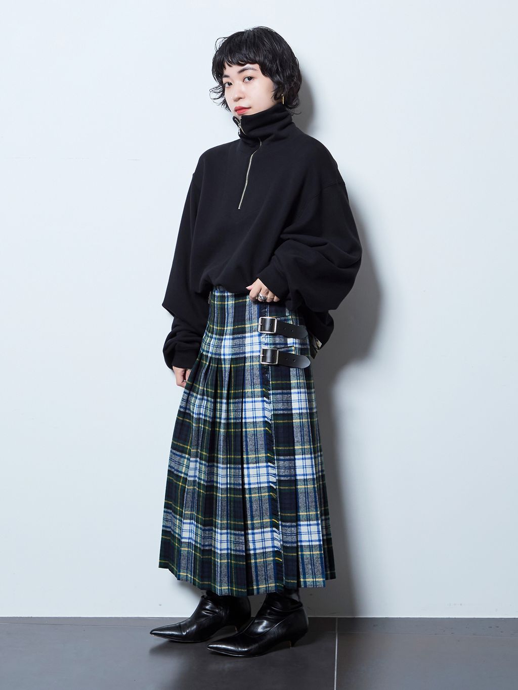 CITYSHOP