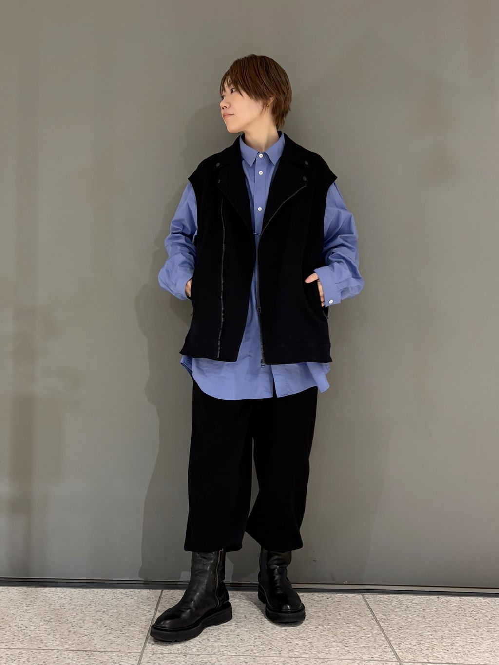 journal standard luxe