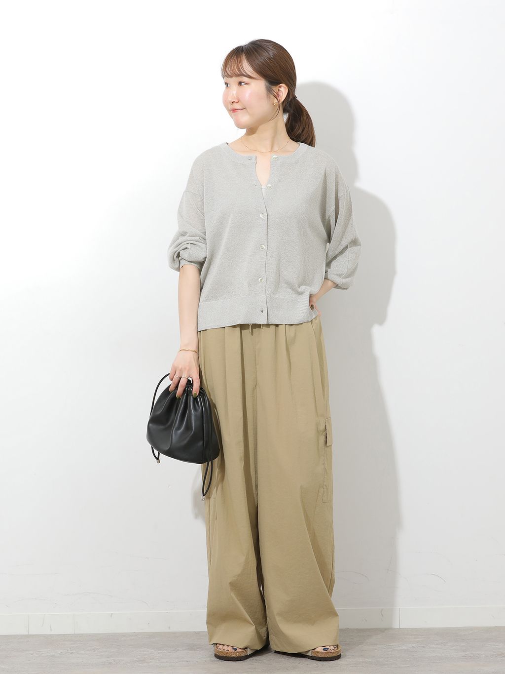 JOURNAL STANDARD relume LADYS