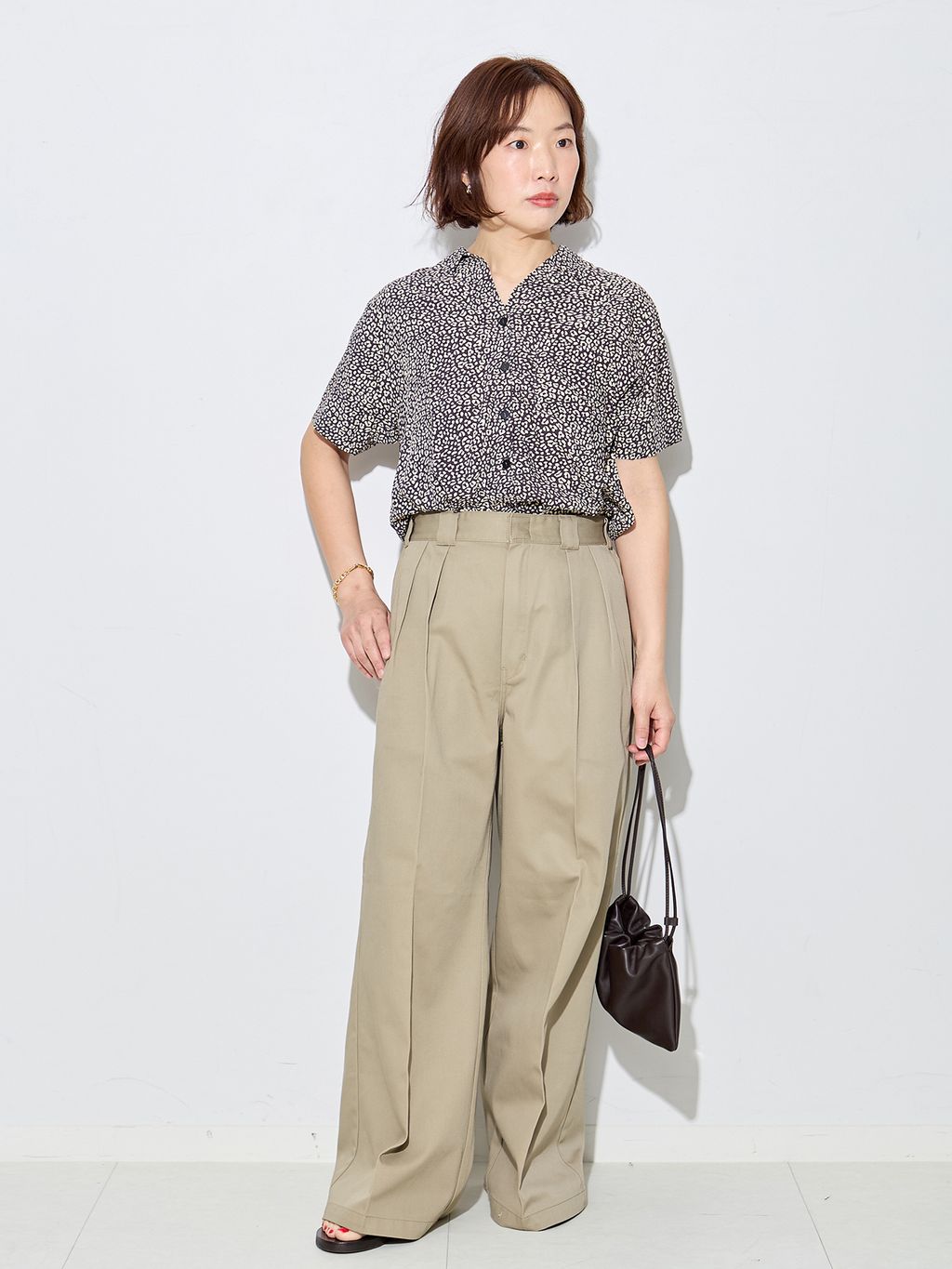 JOURNAL STANDARD L'ESSAGE