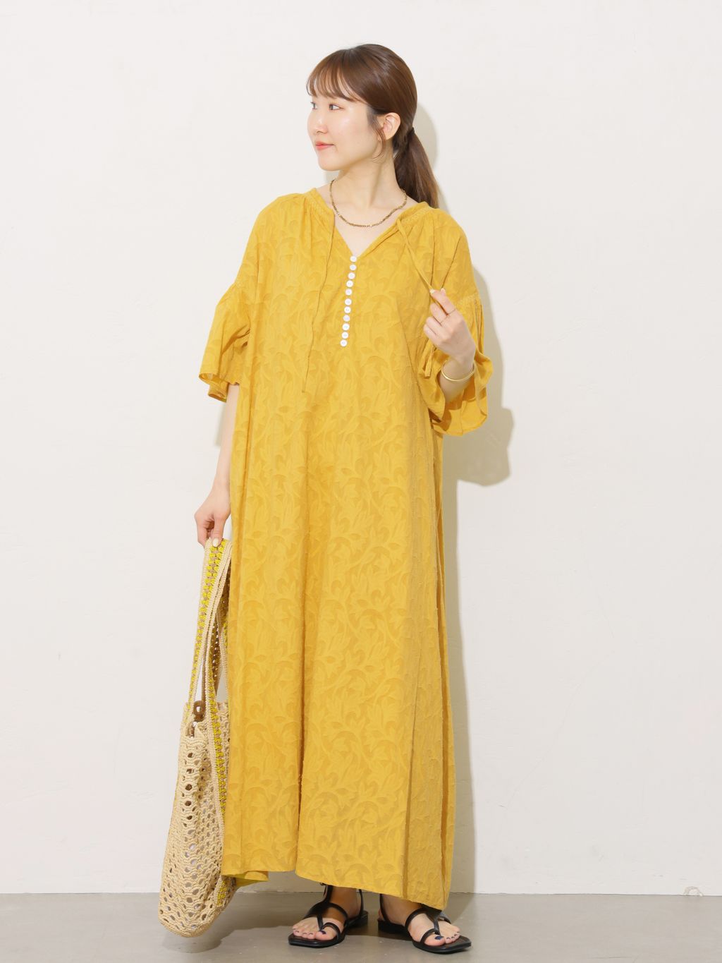 JOURNAL STANDARD relume LADYS